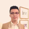 Kevin Djie