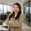 Judy Ann Real
