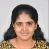 ASHWADHA JAYANARAYANAN