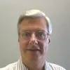 Andrew Hack