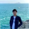 Alan Cheung