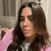Zeina Elrefaee