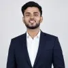 Shashank Tiwari