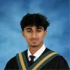 Affan Ameer