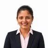 Deepa Bhat