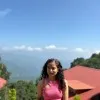 Rajni Chhetri