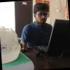 Praveen Sanivarapu