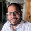 Julio Cano