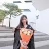 Jolin Ng
