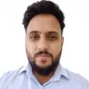 Ishant Vashisth