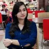 Swati Chaudhary