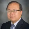 James Yao