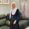Ramizah Amira Mohamad