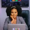 Queen Esther Adeleke