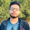 Debasish Dutta