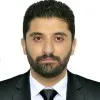 Atif Ludin