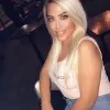 Karla Salas