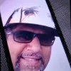 Rashid Albalushi