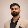 Sumith Thomas