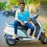 Sahil Lad