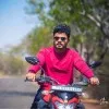 sai prasad