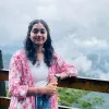 Amritha