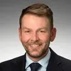 Dion Cusack