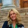 Victoria Uglyar