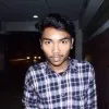 Jalaludin Al