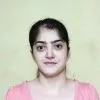 Amandeep Kaur