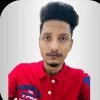Rahul Singh Bisht