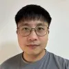 Ken Yung