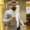 Rahul Mehetar