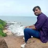 Premkumar Magundanavar
