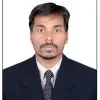 krishna kulal