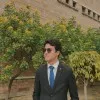 Fatir Yamin