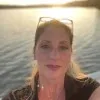 Cyndi LeCompte