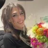 Amanda Feliciano