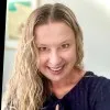 Megan McQuarrie