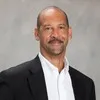 Tony Thurman
