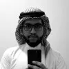 Talal Nemer