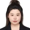 Yuan Cao