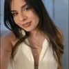 Jennifer Parra