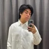 Venne Saulo