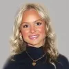 Kristen Truman