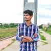 Samadhan Nagre