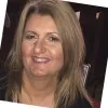 Patricia Boer
