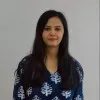 Neha Mehar