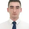 Daniil Kaimekin
