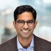 Adil Bahalim